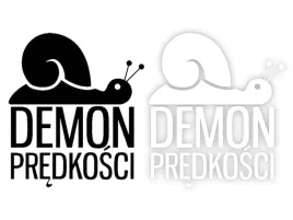 demon-predkosci-naklejka-na-samochod-na-auto-kolor