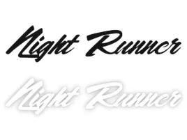 night-runner-w03-naklejka-na-samochod-na-auto-kolor