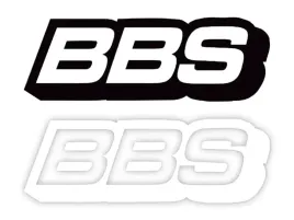bbs-naklejka-na-samochod-na-auto-kolor