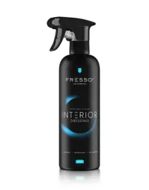 fresso-interior-dressing-05l
