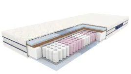 materac-kieszeniowy-onyks-160x200-kokos-twardy