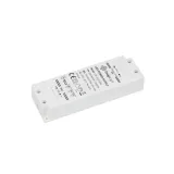 zasilacz-do-led-led-driver-standard-plus-33w