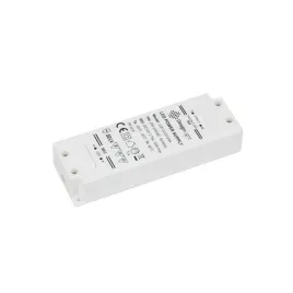zasilacz-do-led-led-driver-standard-plus-33w