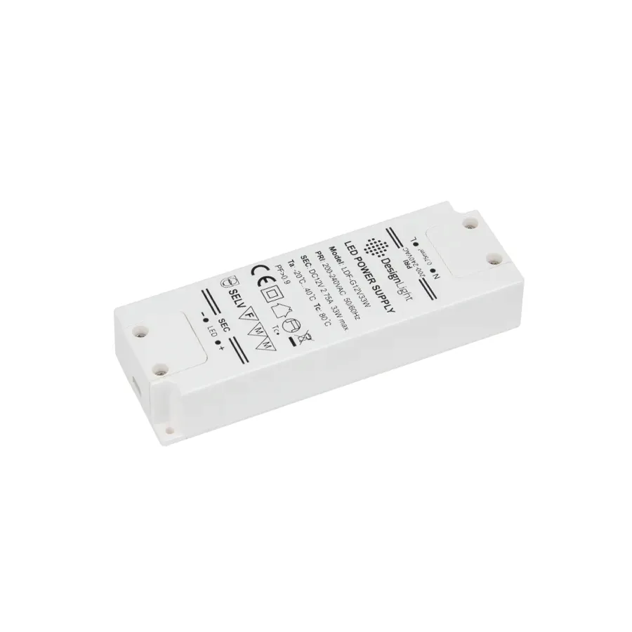 zasilacz-do-led-led-driver-standard-plus-33w