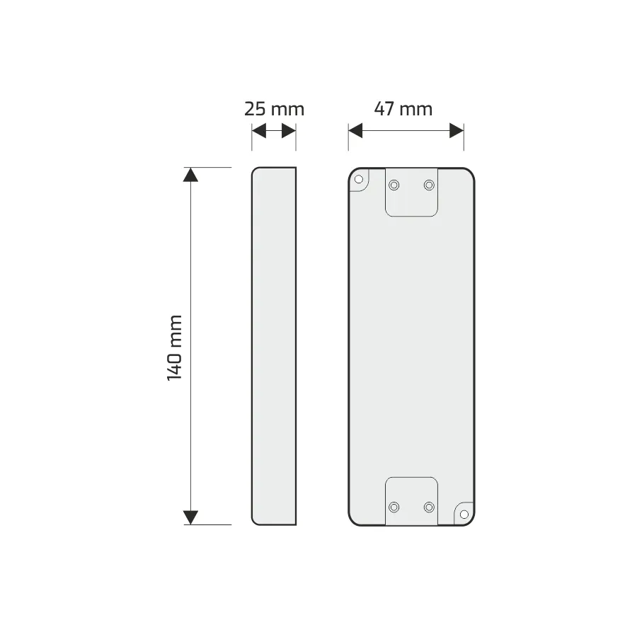 zasilacz-do-led-led-driver-standard-plus-33w