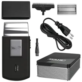 maszynka-wahl-travel-shaver-03615-1016
