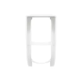 hood-a-daszek-ochronny-do-czujek-z-serii-agate-i-aocd-260-satel