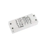 zasilacz-do-led-led-driver-standard-plus-16w