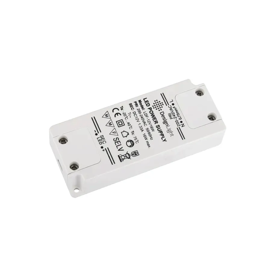 zasilacz-do-led-led-driver-standard-plus-16w