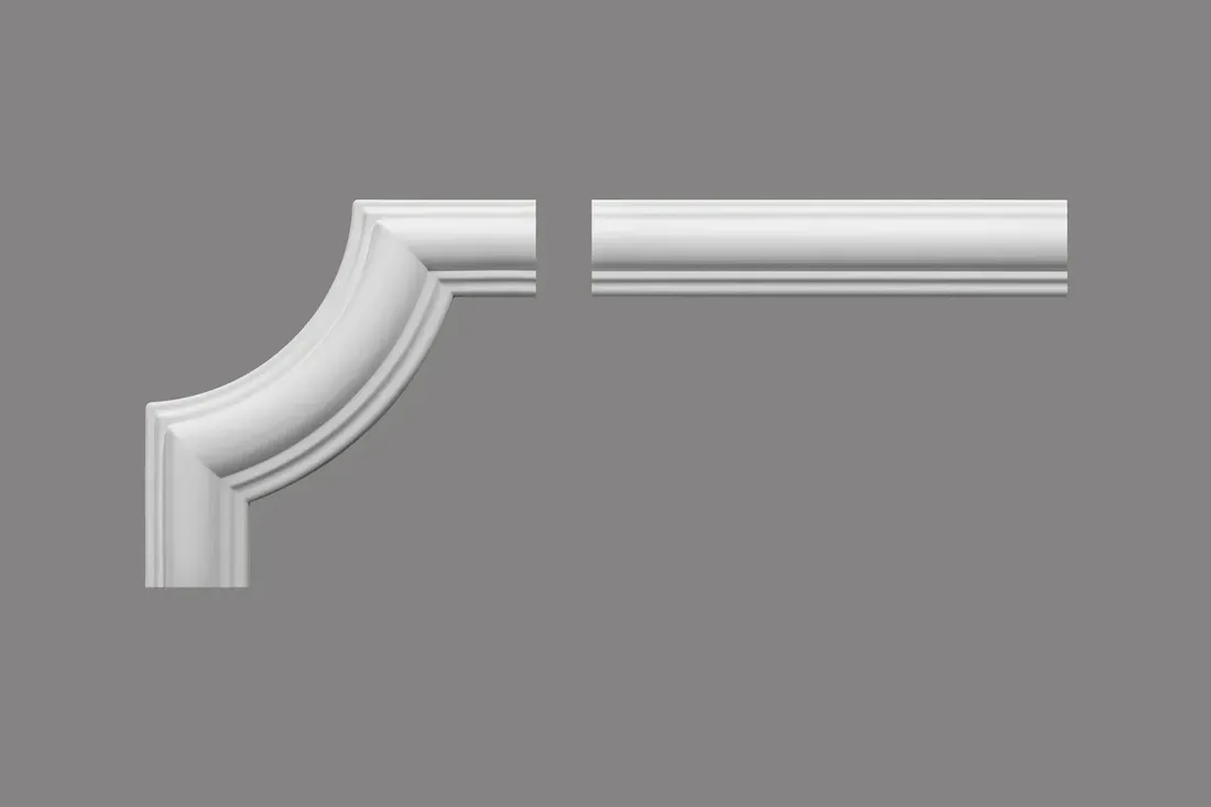 naroznik-md002-10-mardom-decor-stan-nowy