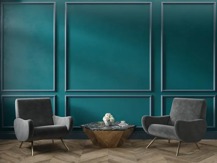 naroznik-md002-10-mardom-decor-zastosowanie-wewnatrz