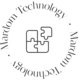 naroznik-md002-10-mardom-decor-stan-nowy-zastosowanie-wewnatrz