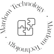 naroznik-md002-10-mardom-decor