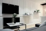 listwa-przypodlogowa-biala-md004p-mardom-decor-marka-mardom-decor