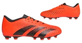 buty-korki-adidas-predator-accuracy-4-fxg-gw4603