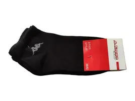skarpetki-3-pary-stopki-3-4-kappa-43-46-zakostki-quarter