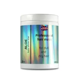 ronney-holo-shine-star-aloe-maska-1000-ml