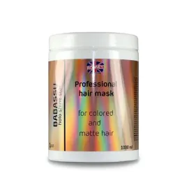 ronney-holo-shine-star-babassu-maska-1000-ml
