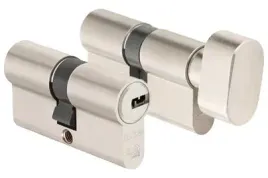 wkladki-systemowe-d10-kd10-np-galka-1-kl-35-30g
