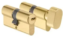 wkladki-systemowe-d10-kd10-mm-galka-1-kl-55-30g