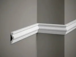 listwa-scienna-md308-mardom-decor