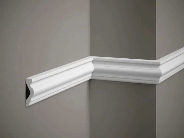 listwa-scienna-md308-mardom-decor-stan-nowy