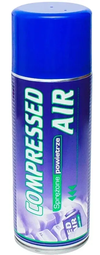 sprezone-powietrze-400ml-ag
