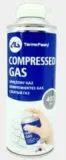 sprezone-powietrze-400ml-ag-stan-nowy