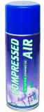 sprezone-powietrze-400ml-ag