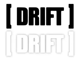 drift-naklejka-na-samochod-na-auto-kolor
