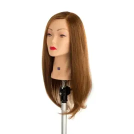 i102-labor-glowka-treningowa-50-cm-braz-hd
