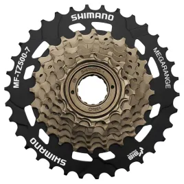 wolnobieg-shimano-mf-tz500-7-rz-14-34-t-megarange