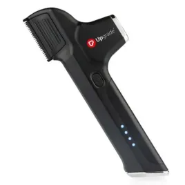 ug104-upgrade-styler-cut-noz-do-stylizacji-brzytwa-elektryczna
