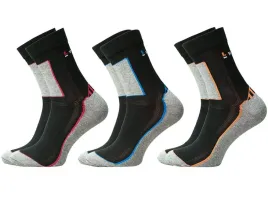 3x-skarpety-sportowe-robocze-work-letnie-polskie-mocne-super-jakosc-trekkin