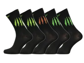 5x-polskie-skarpety-sportowe-active-premium-bawelna-cienkie-letnie-44-46