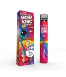 aroma-king-ice-skidles