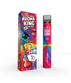 aroma-king-ice-skidles
