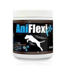 aniflexi-fit-300g-dla-psa-game-dog