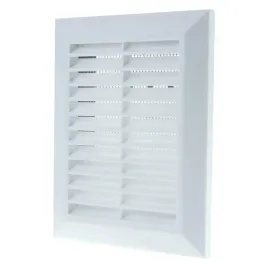 kratka-wentylacyjna-biala-14x17-t48a-siatka-skosna-rozpieracz
