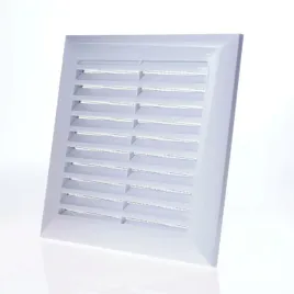 kratka-wentylacyjna-biala-17x17-00102r-siatka-skosna-plaska-flat