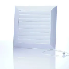 kratka-wentylacyjna-biala-17x17-010r-siatka-zaluzja-zewnetrzna