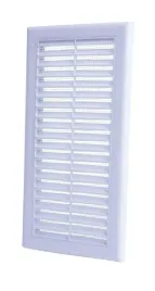 kratka-wentylacyjna-biala-19x26-tk3-siatka-skosna-flat