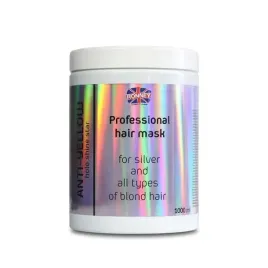 ronney-holo-anti-yellow-maska-neutralizujaca-1-l