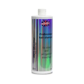 ronney-holo-anti-yellow-szampon-neutralizujacy-1-l