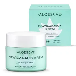 aloesove-krem-nawilzajacy-na-dzien-50ml