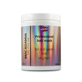 ronney-holo-macadamia-maska-odzywczy-1000-ml