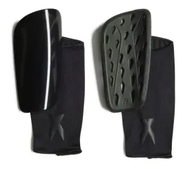 adidas-ochraniacze-pilkarskie-x-sg-lge-hn5573-r-xl