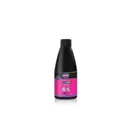 ronney-oxydant-creme-6percent-kremowy-oksydant-60ml