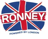 ronney-waga-elektroniczna-stan-nowy
