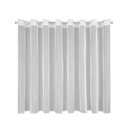 firana-na-przelotkach-esel-350x150-biala
